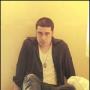 Robert Reilly Photo 28