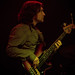 Johnny Franco Photo 24