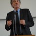 Jack Lang Photo 35