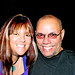 Fausto Ortiz Photo 10