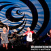 Cindy Wolf Photo 15