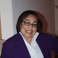 Helen Adams Photo 43