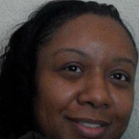 Crystal Douglas Photo 41
