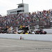 Chris Baumgartner Photo 20