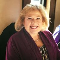 Cynthia Palmieri Photo 4