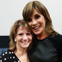 Debra Egan Photo 14