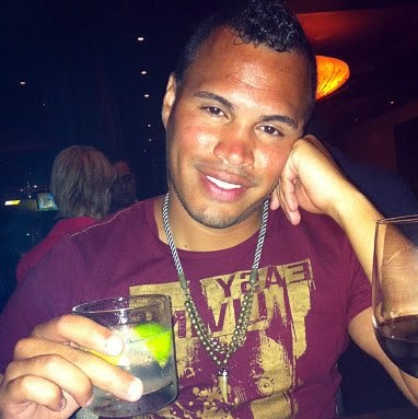 Joel Torres Photo 9