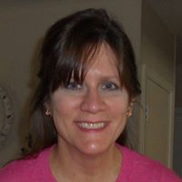 Diane Vest Photo 8
