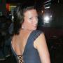 Elizabeth Nation Photo 15