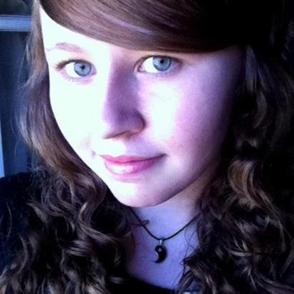 Heather Shriver Photo 12