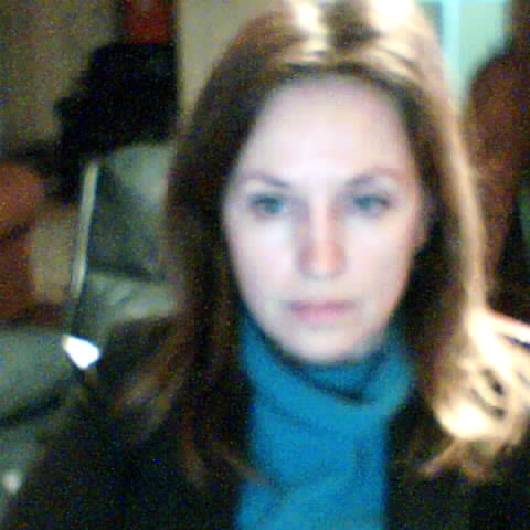 Maria Meeks Photo 7