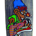 Danny Samples Photo 31