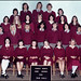 Tracy Cornelius Photo 12