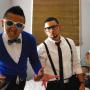 Benjamin Ramirez Photo 29