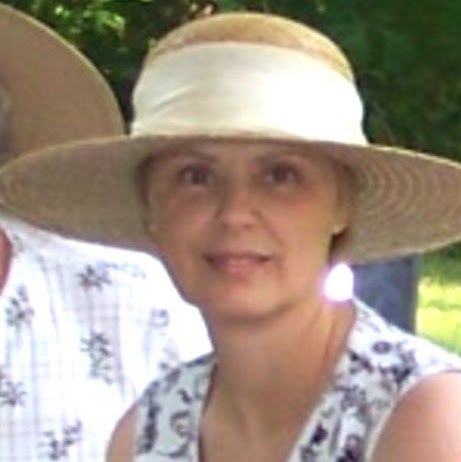 Cynthia Key Photo 11