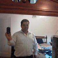 Gerald Keller Photo 35