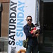 Anthony Rubio Photo 10