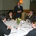 Pat Butterfield Photo 16