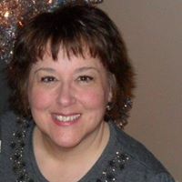 Cheryl Dexter Photo 32