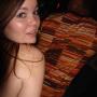 Amy Russell Photo 24