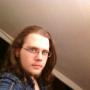 Alexander Burns Photo 30