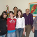 Paul Schaefer Photo 15