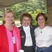 Donna Mcdowell Photo 33