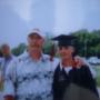 Howard Wolfe Photo 7
