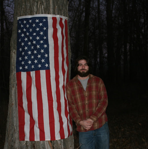 Jonathan Conley Photo 7