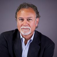 Eduardo Castillo Photo 41