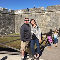 Kimberly Howland Photo 10