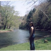 Rhonda Stanley Photo 7