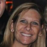 Susan Goldberg Photo 27