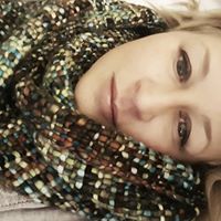Erin Slade Photo 5