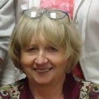 Mary Derosa Photo 19