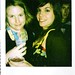 Allison Asbury Photo 9