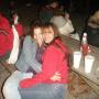 Lorena Diaz Photo 38