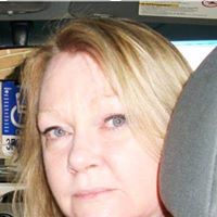 Connie Jarvis Photo 31