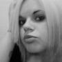 Tabatha Robinson Photo 18
