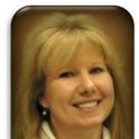 Sharon Meyer Photo 45