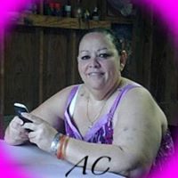 Anna Colon Photo 6
