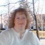 Donna Painter Photo 31