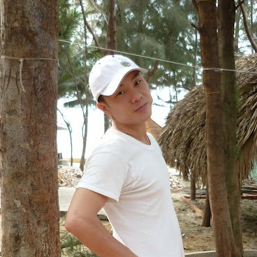 Chuong Dinh Photo 7