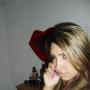 Gloria Gomez Photo 24
