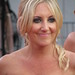 Leann Cook Photo 24