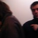 Tony Nuss Photo 8