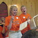 Judy Doss Photo 14