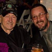 Fred Ream Photo 8