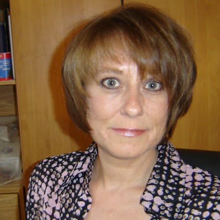 Melanie Dawson Photo 13