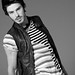 Gregory Adams Photo 18